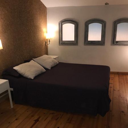 Ca La Rosita Apartman Solsona Kültér fotó