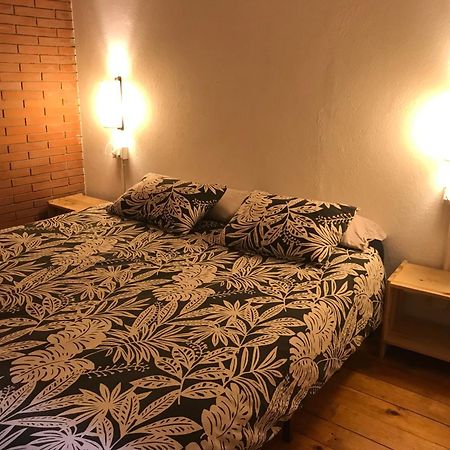 Ca La Rosita Apartman Solsona Kültér fotó