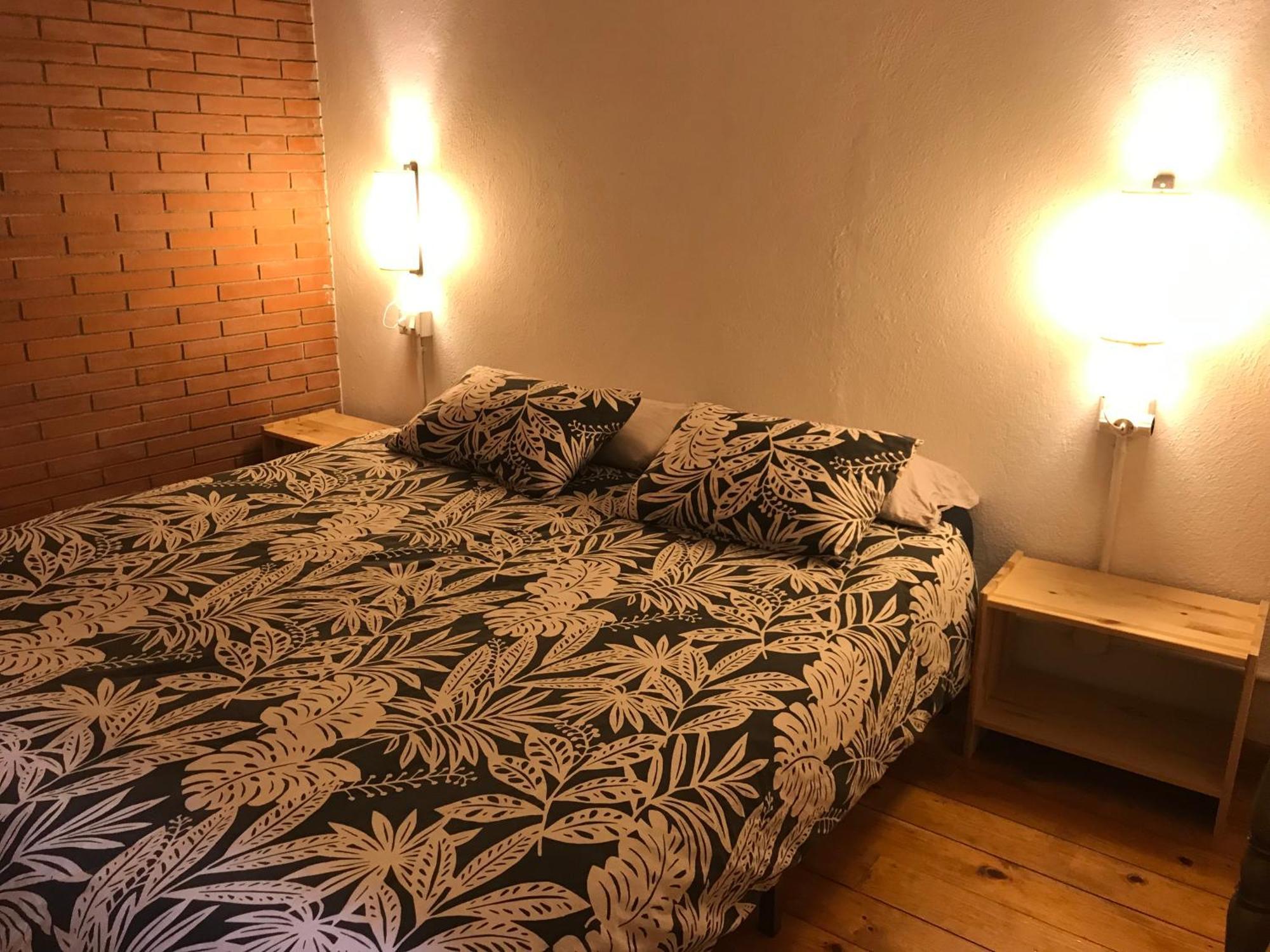 Ca La Rosita Apartman Solsona Kültér fotó
